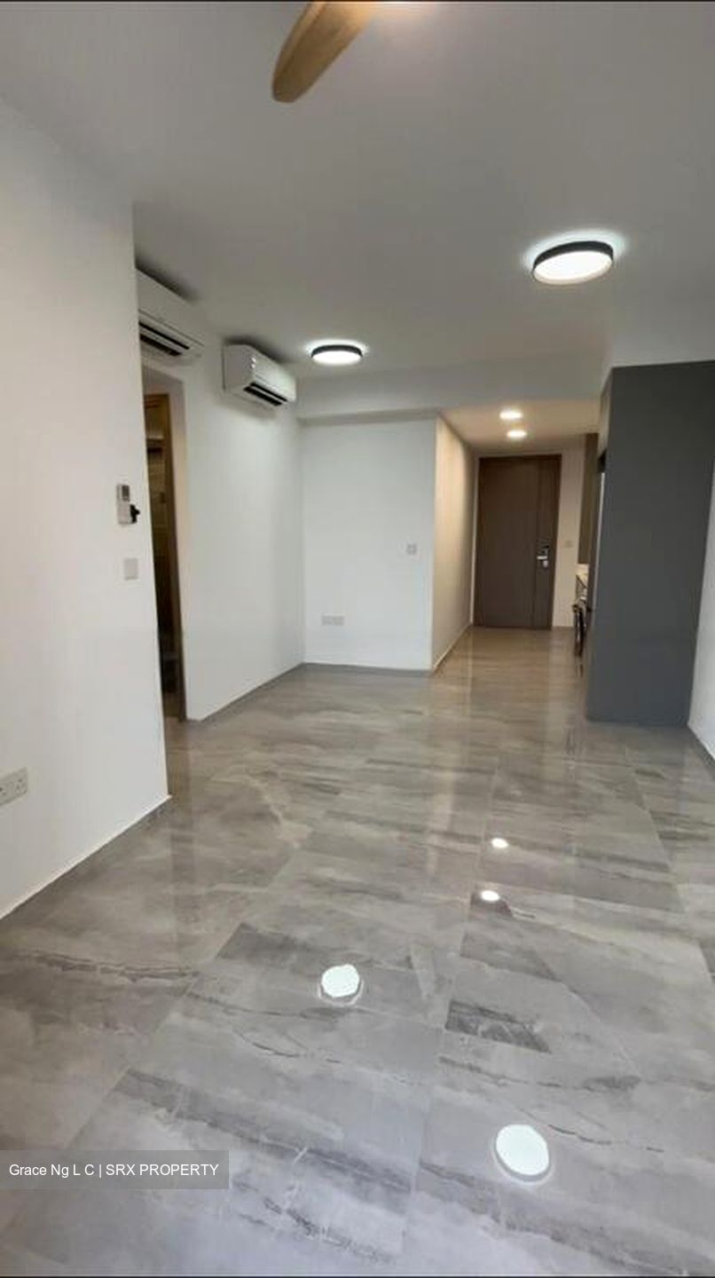 Affinity At Serangoon (D19), Apartment #462150391